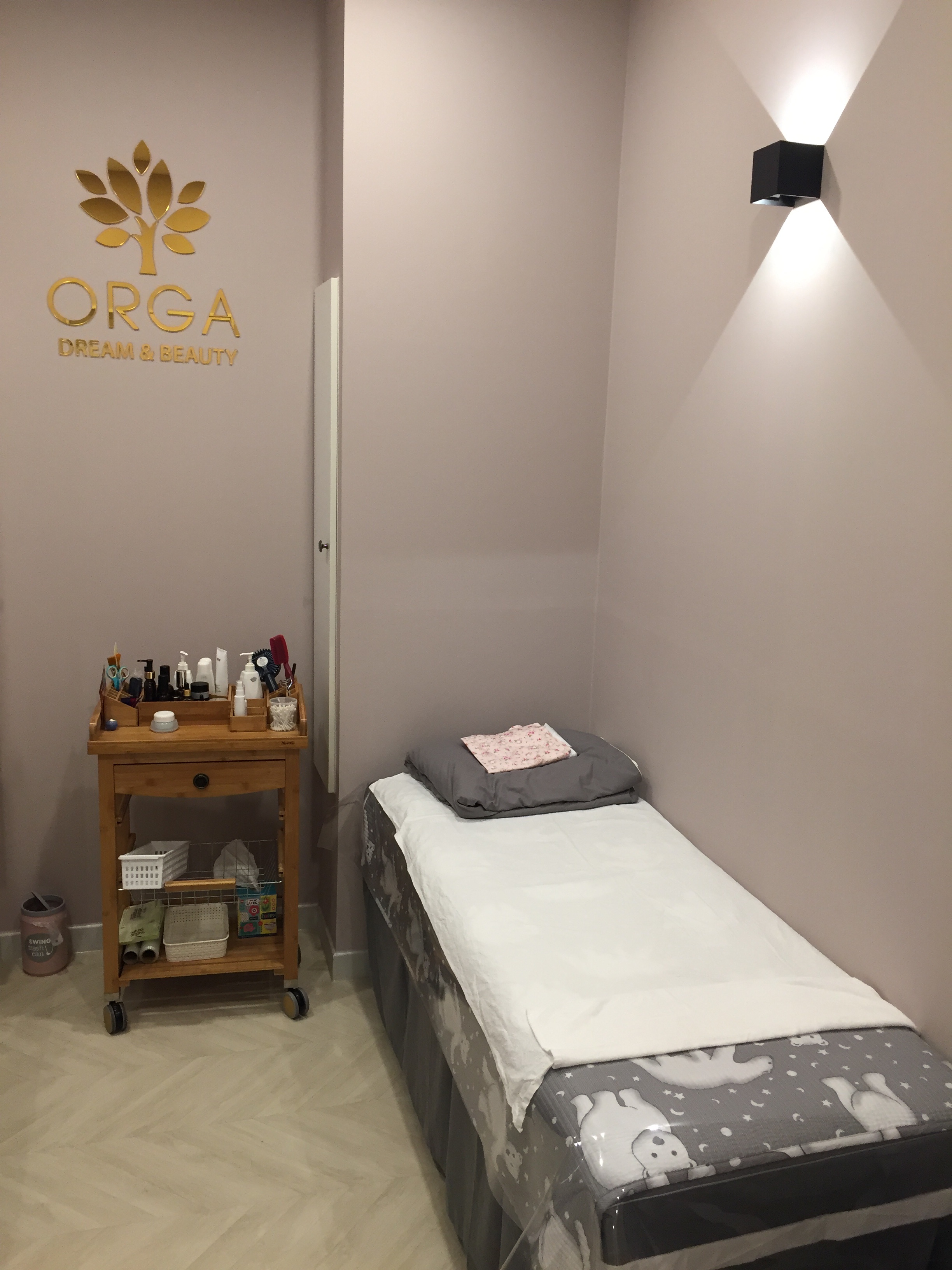 올가드림뷰티 여수본점 대표 이미지