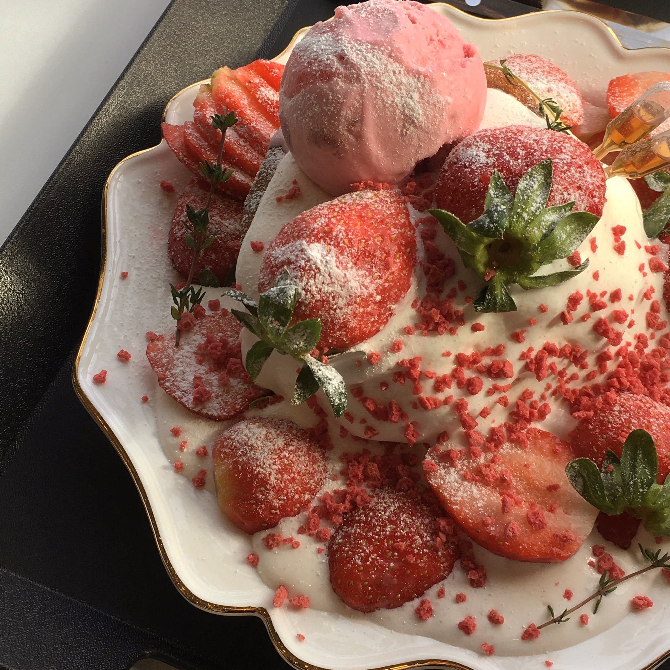 카페소예