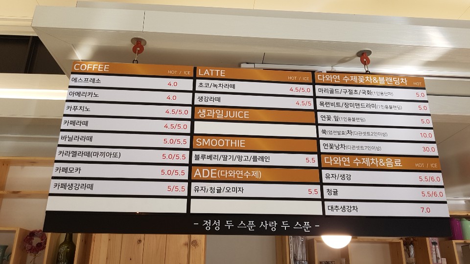 다와연