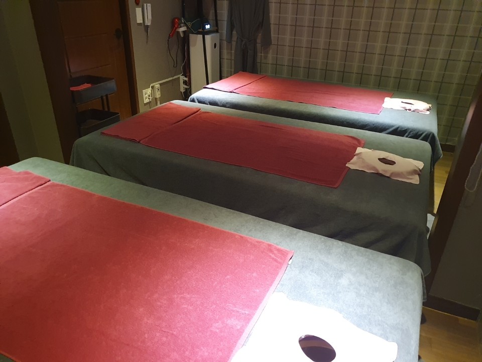 강변마사지 photo 5