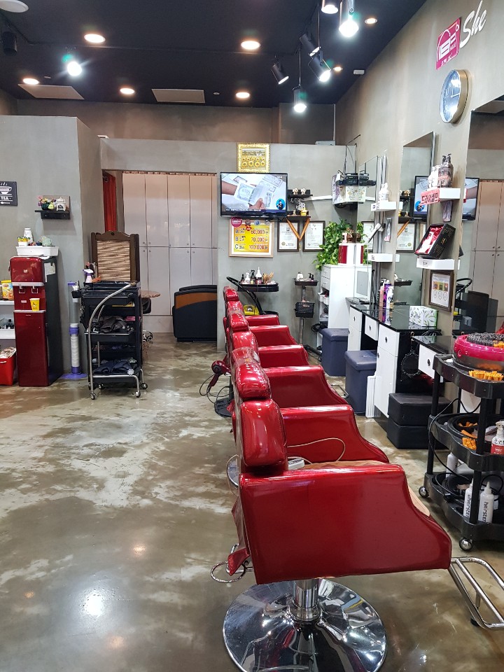 모가비 180도 대표 이미지