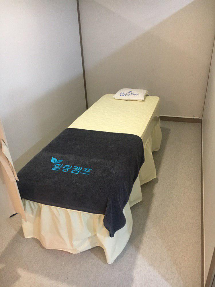 힐링캠프마사지 photo 8