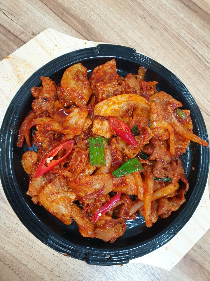 약수집 3