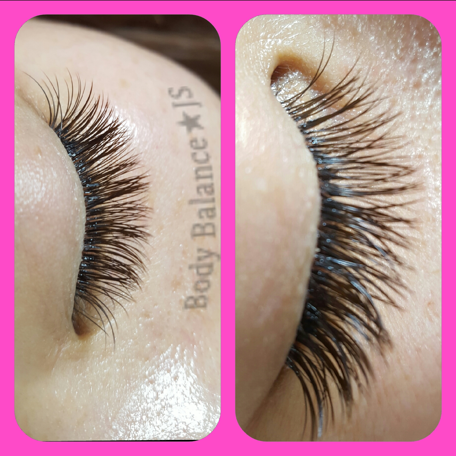 바디발란스 대표 이미지