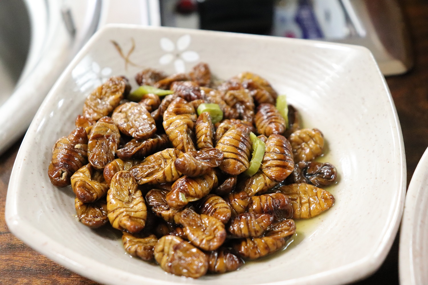 돈숯불갈비