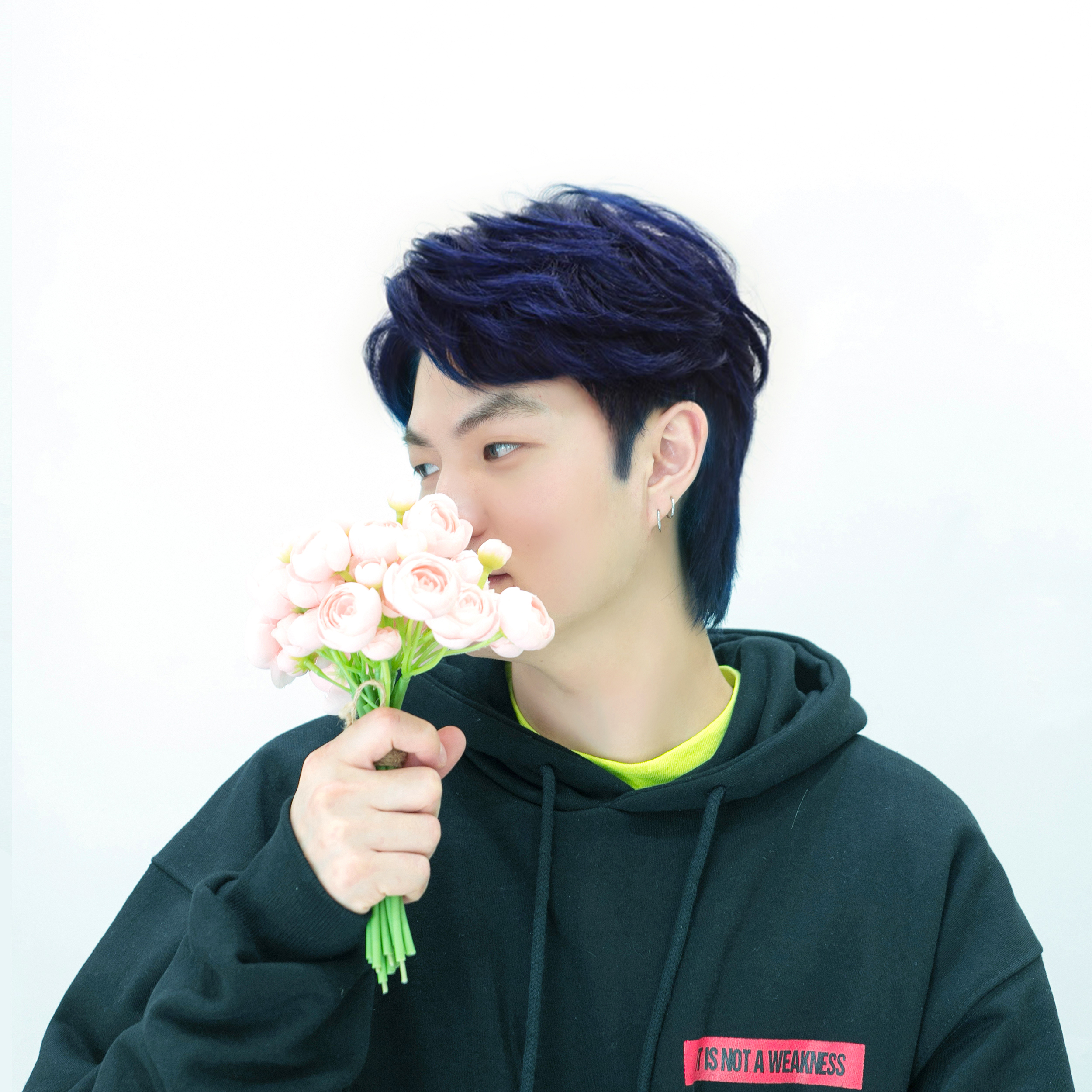 영롱헤어 충대점