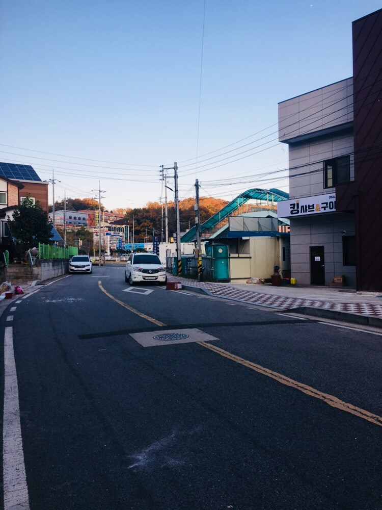 NAIL UNNIE 대표 이미지