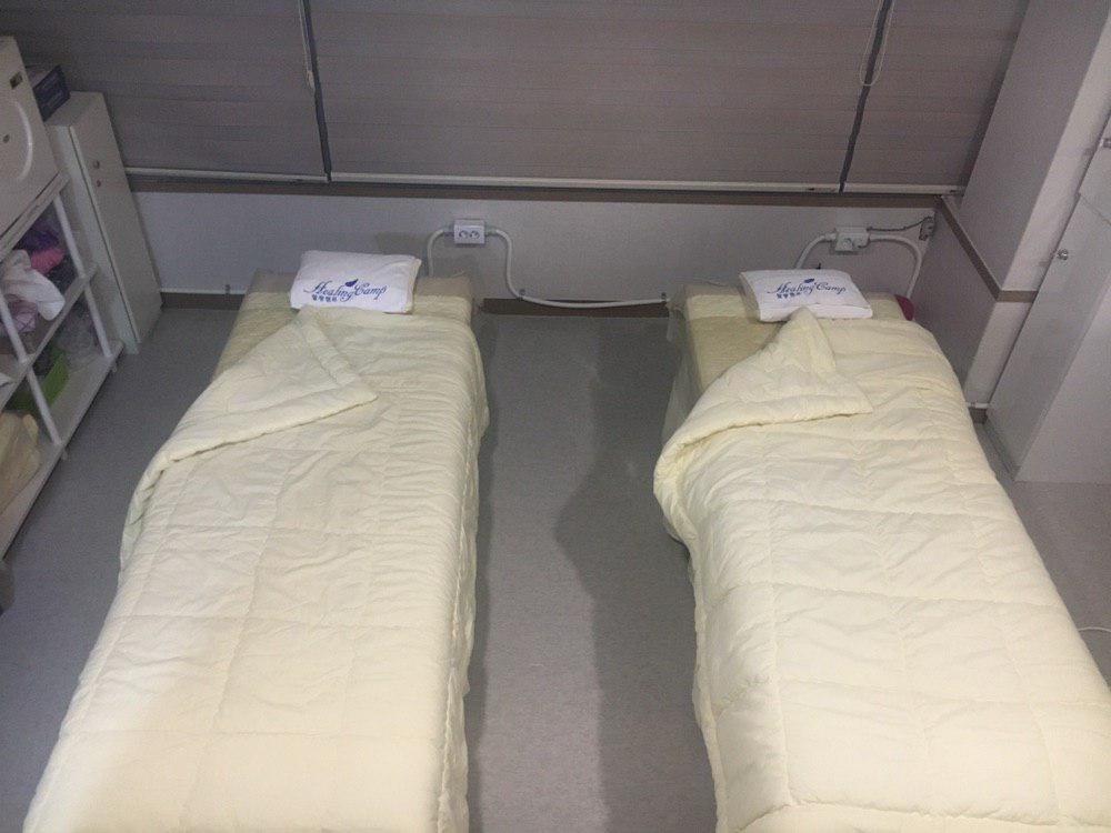 힐링캠프마사지 photo 6