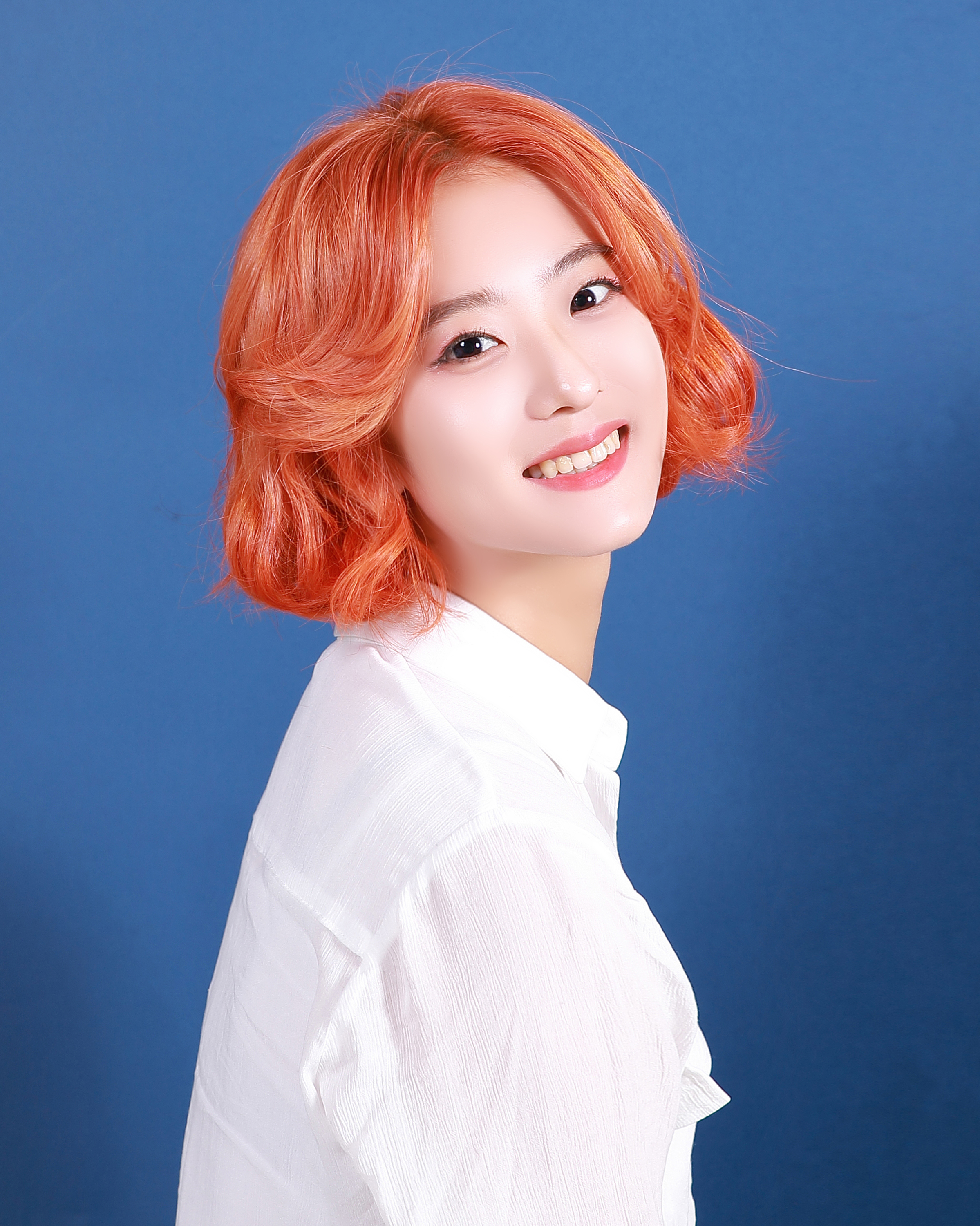 영롱헤어 충대점
