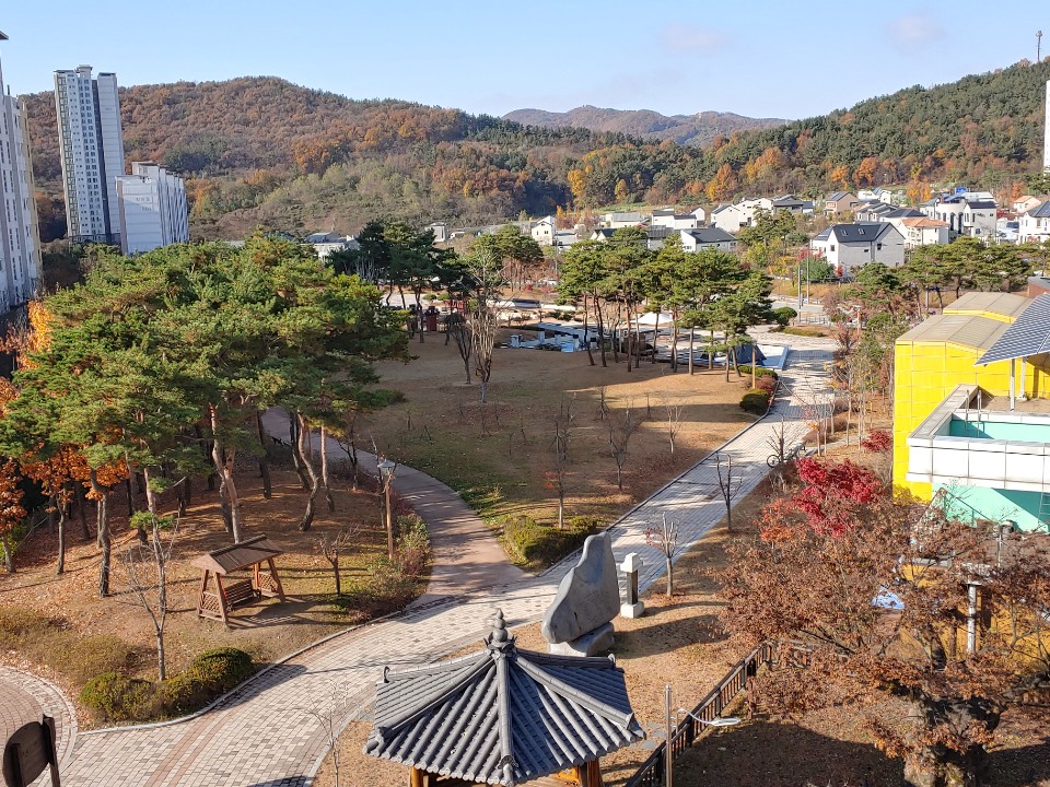 업체사진