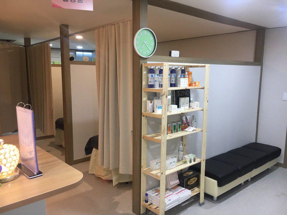 힐링캠프마사지 photo 9