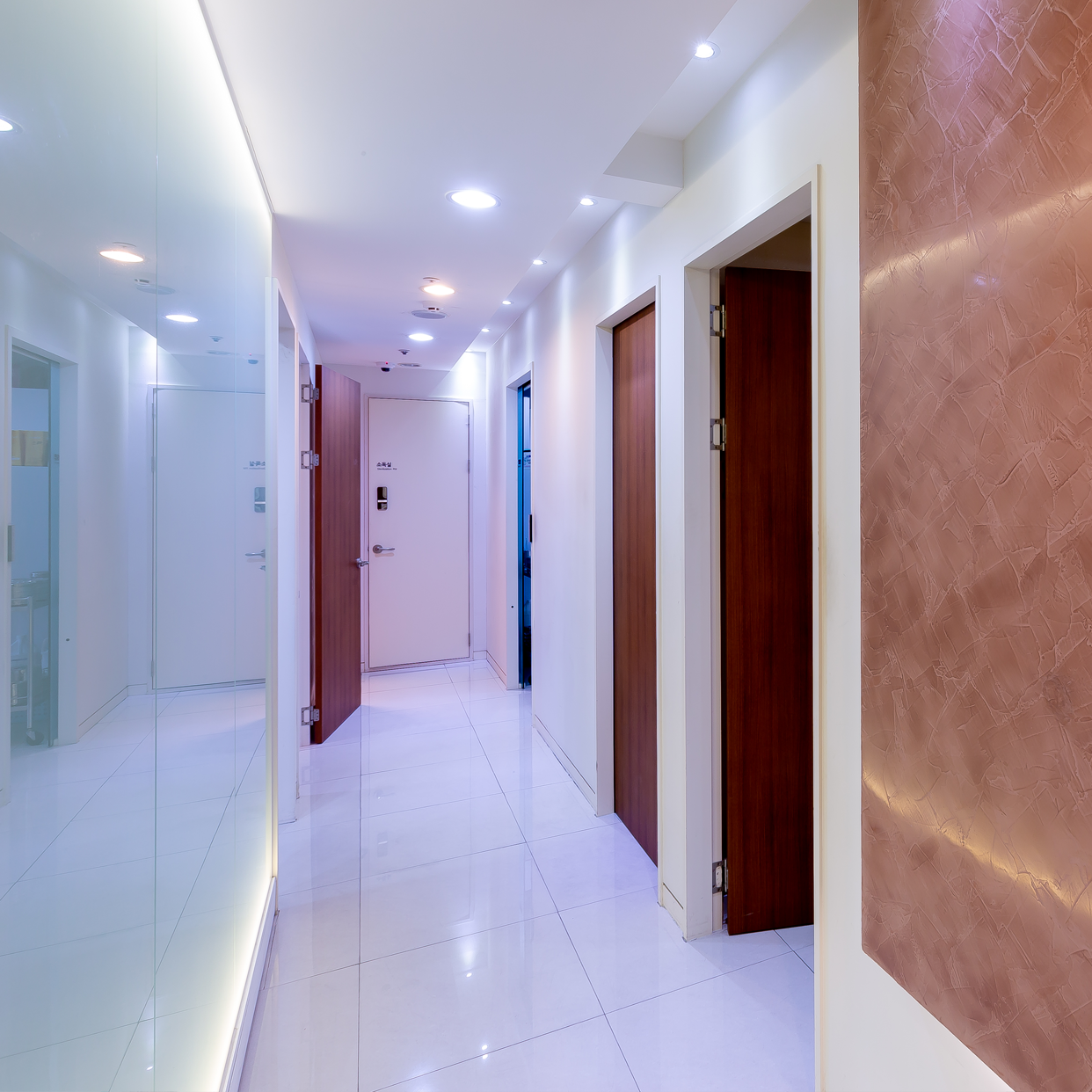 골드지의원 대표 이미지