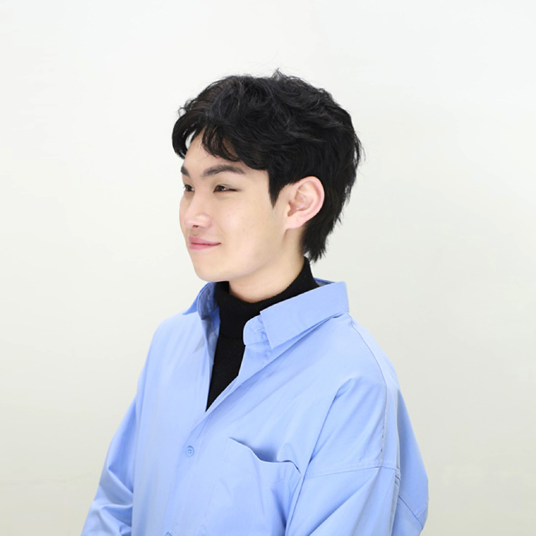 영롱헤어 충대점
