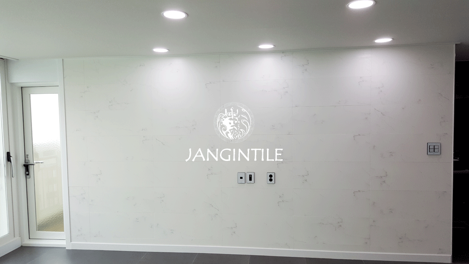 장인타일위생기 대표 이미지