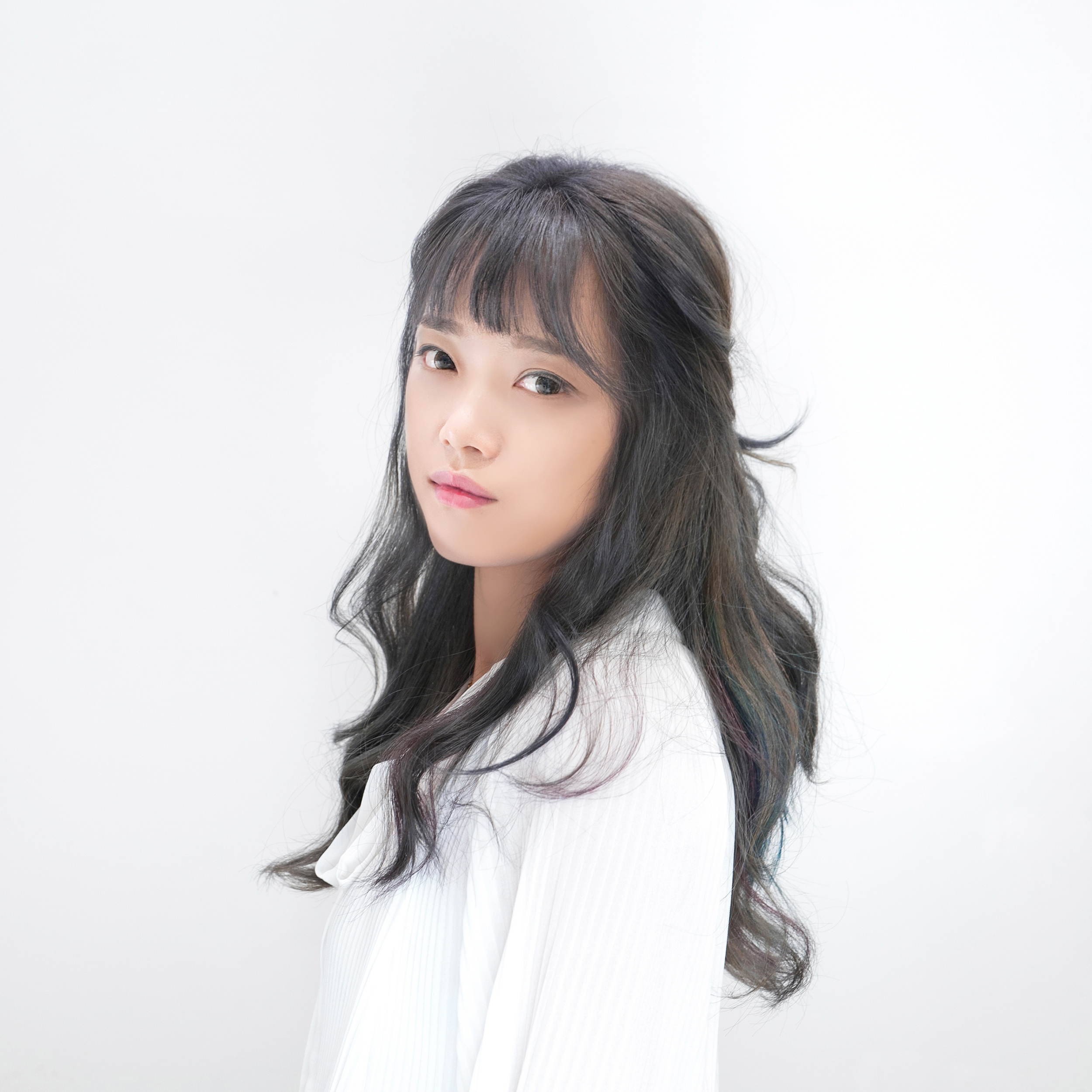 영롱헤어 충대점