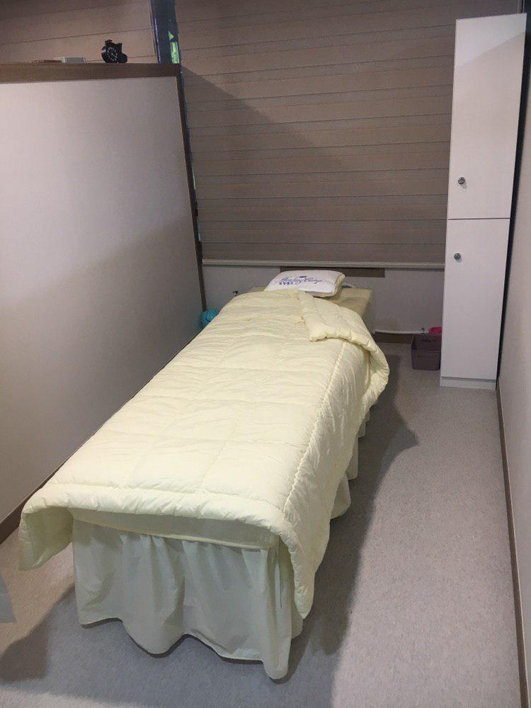 힐링캠프마사지 photo 7