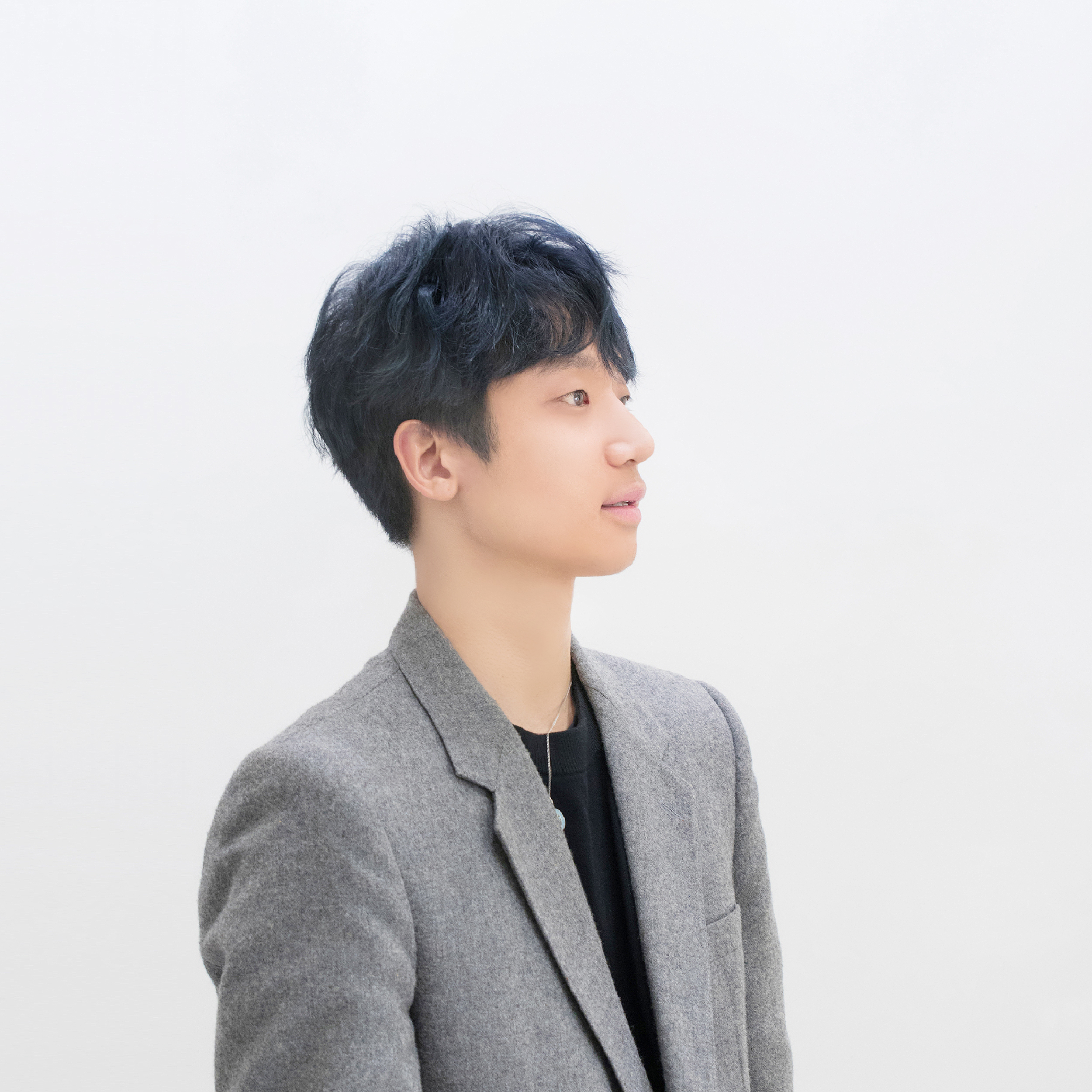 영롱헤어 충대점