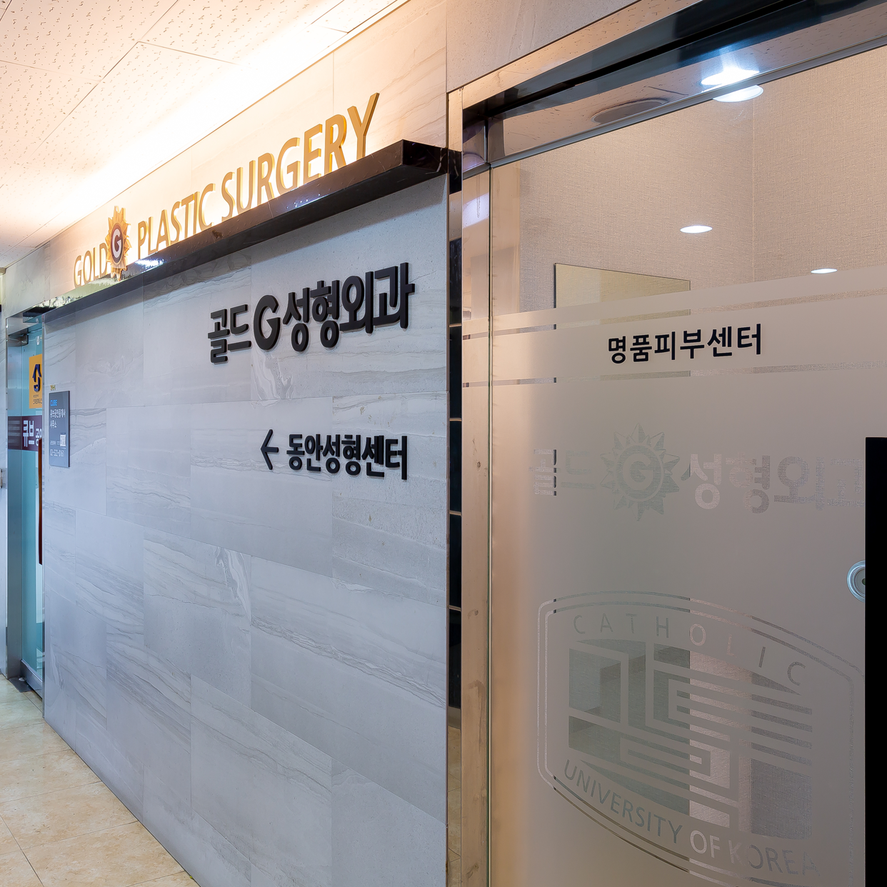 골드지의원 대표 이미지