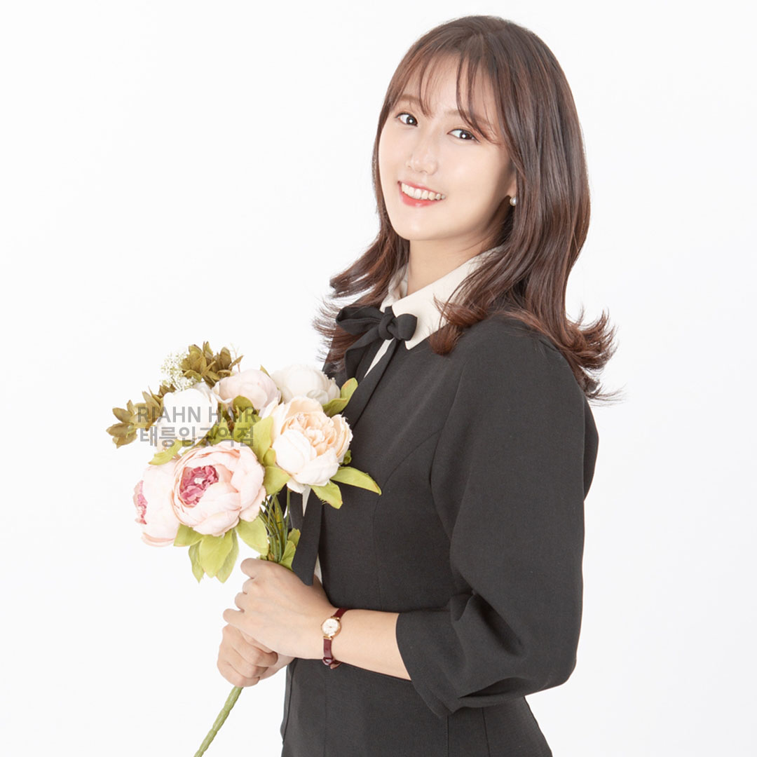 리안헤어 태릉입구역점