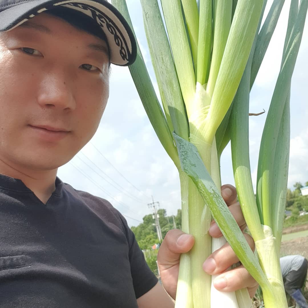 권씨네족발 전주서곡점