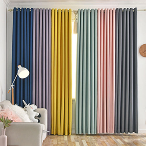 까사앤창 대표 이미지