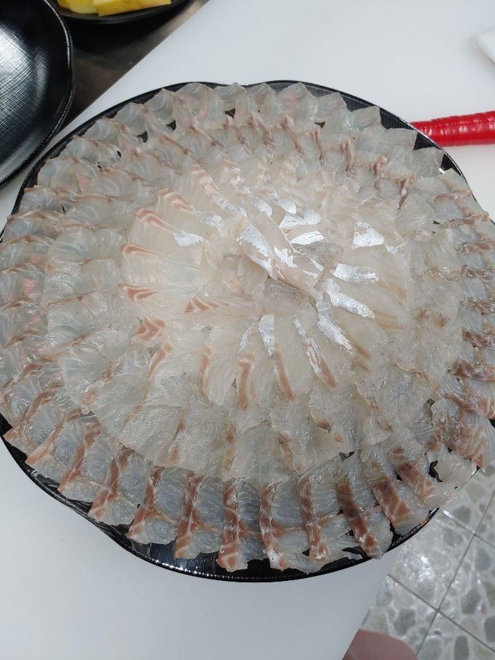 왕대박종합어시장