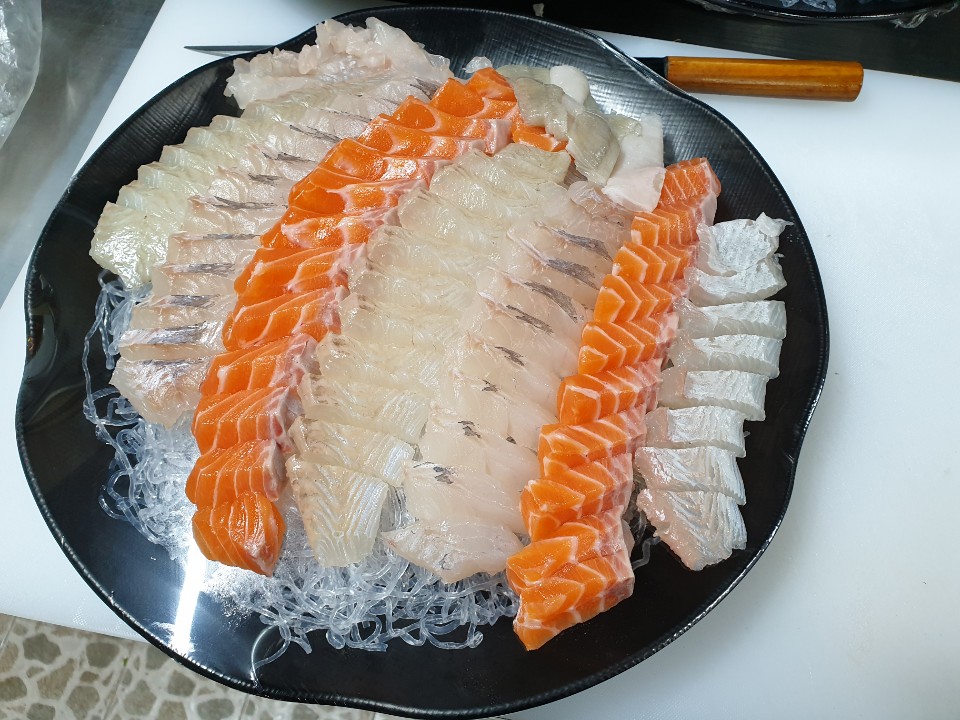 왕대박종합어시장