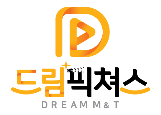드림픽쳐스