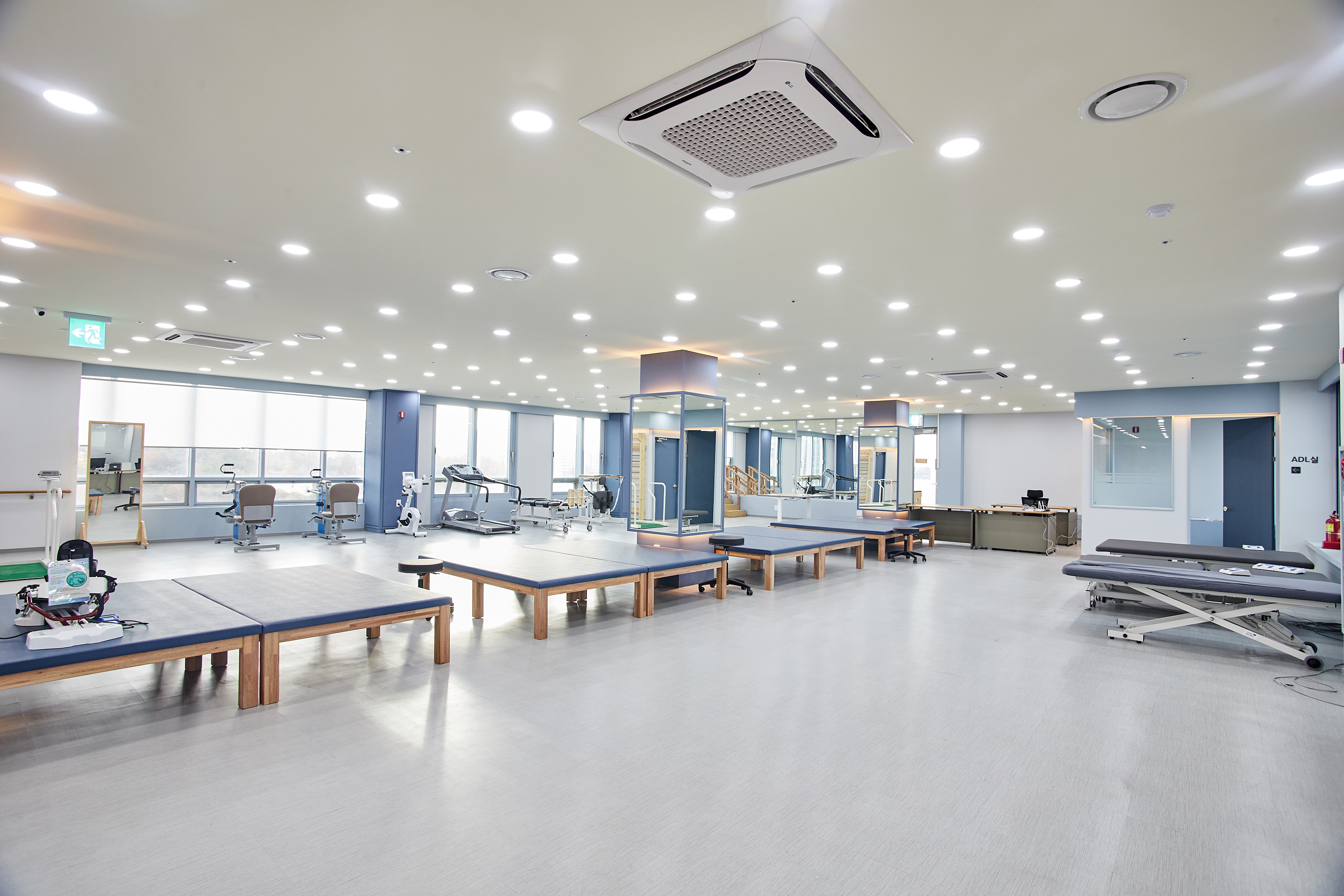 고양센트럴요양병원 대표 이미지