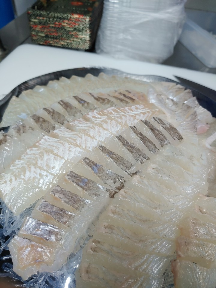 왕대박종합어시장