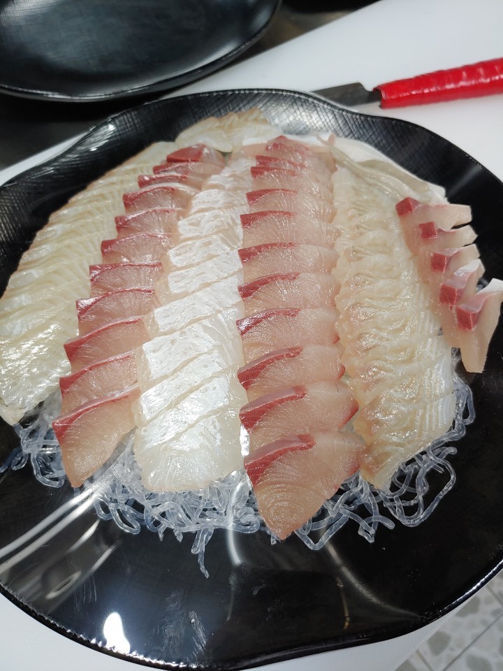 왕대박종합어시장