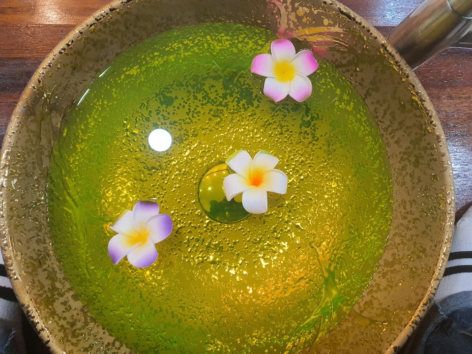 락타이마사지 photo 5