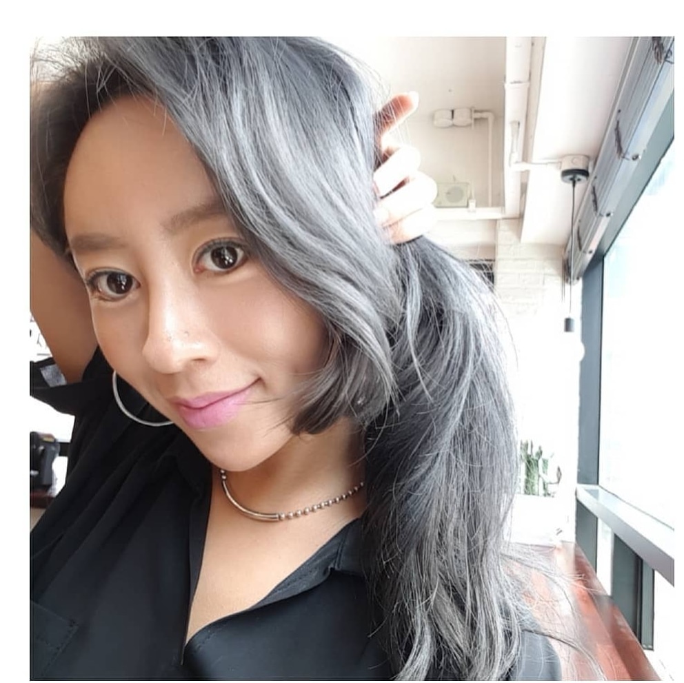 벨다드헤어살롱