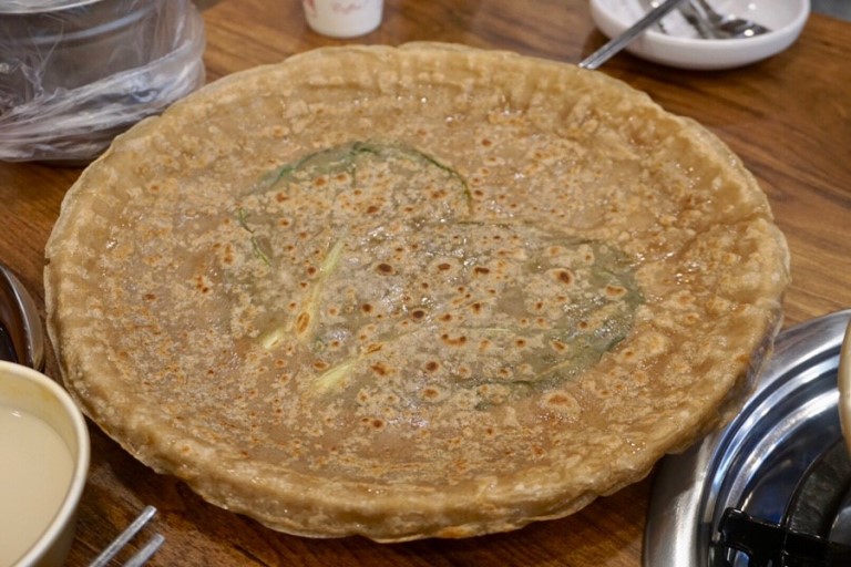 성일식당 등갈비찜 연신내점 사진 2