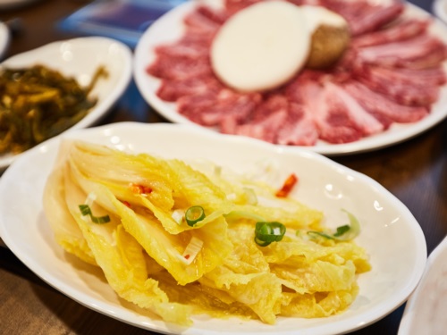 970 홍천본점