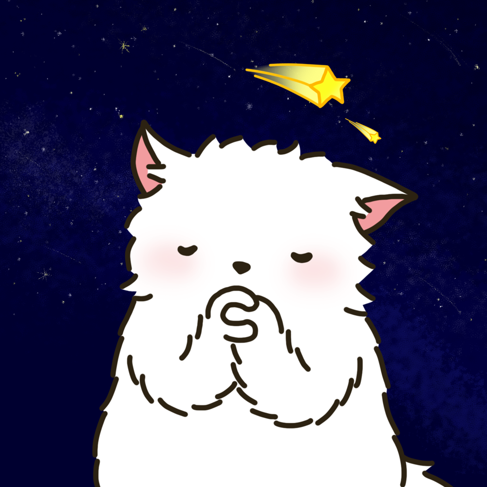 비마이펫 대표 이미지