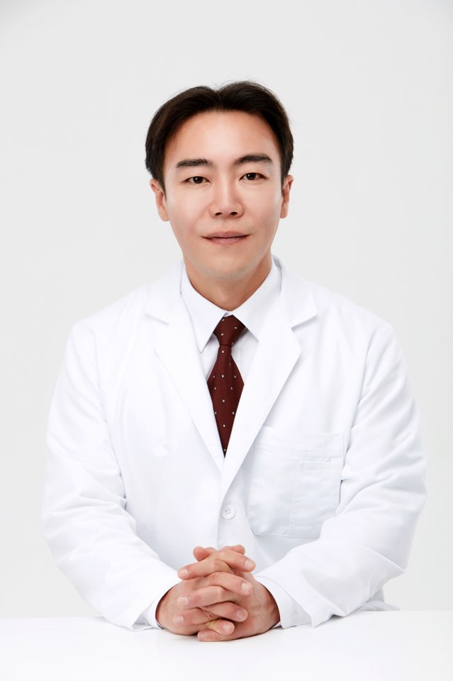제이디의원 명동점