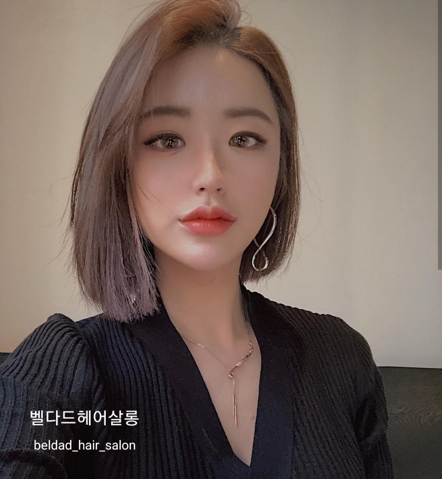 벨다드헤어살롱