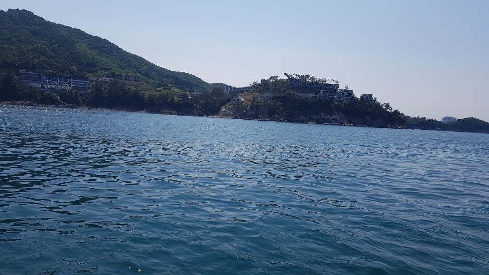 순애네 굴구이