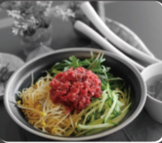 조선육회다산점