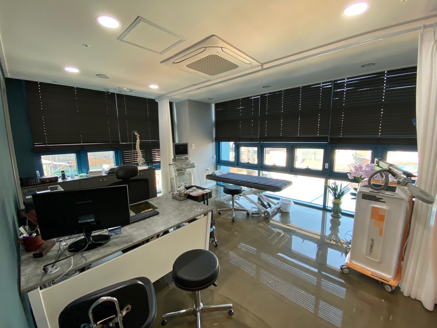 닥터요한 의원 대표 이미지