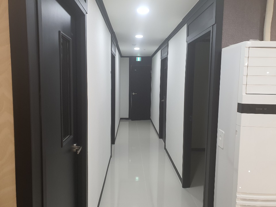 락타이마사지 photo 2