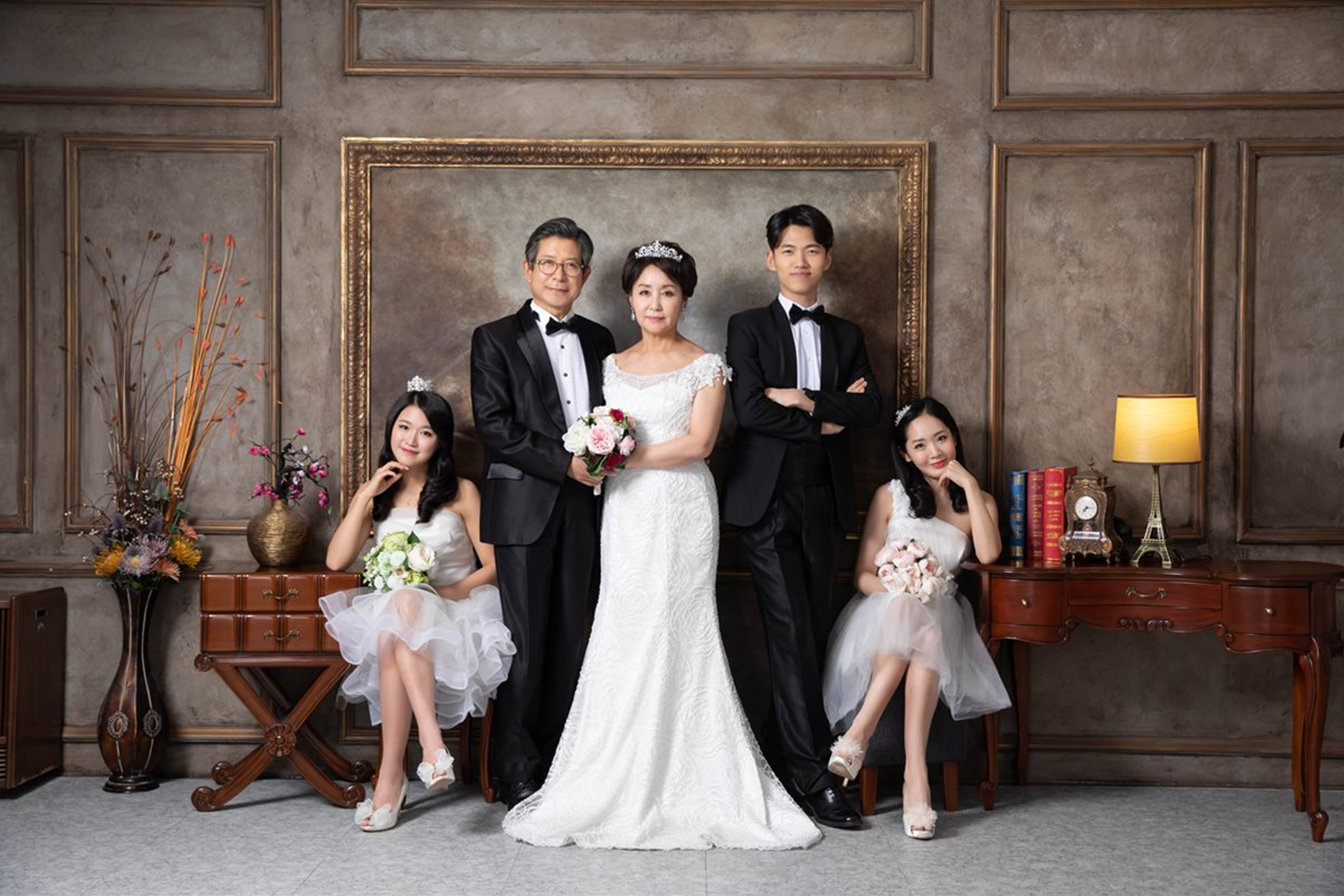 좋은날스튜디오