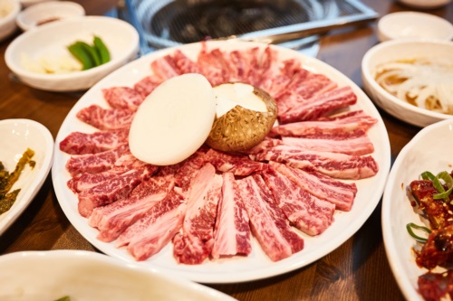 970 홍천본점