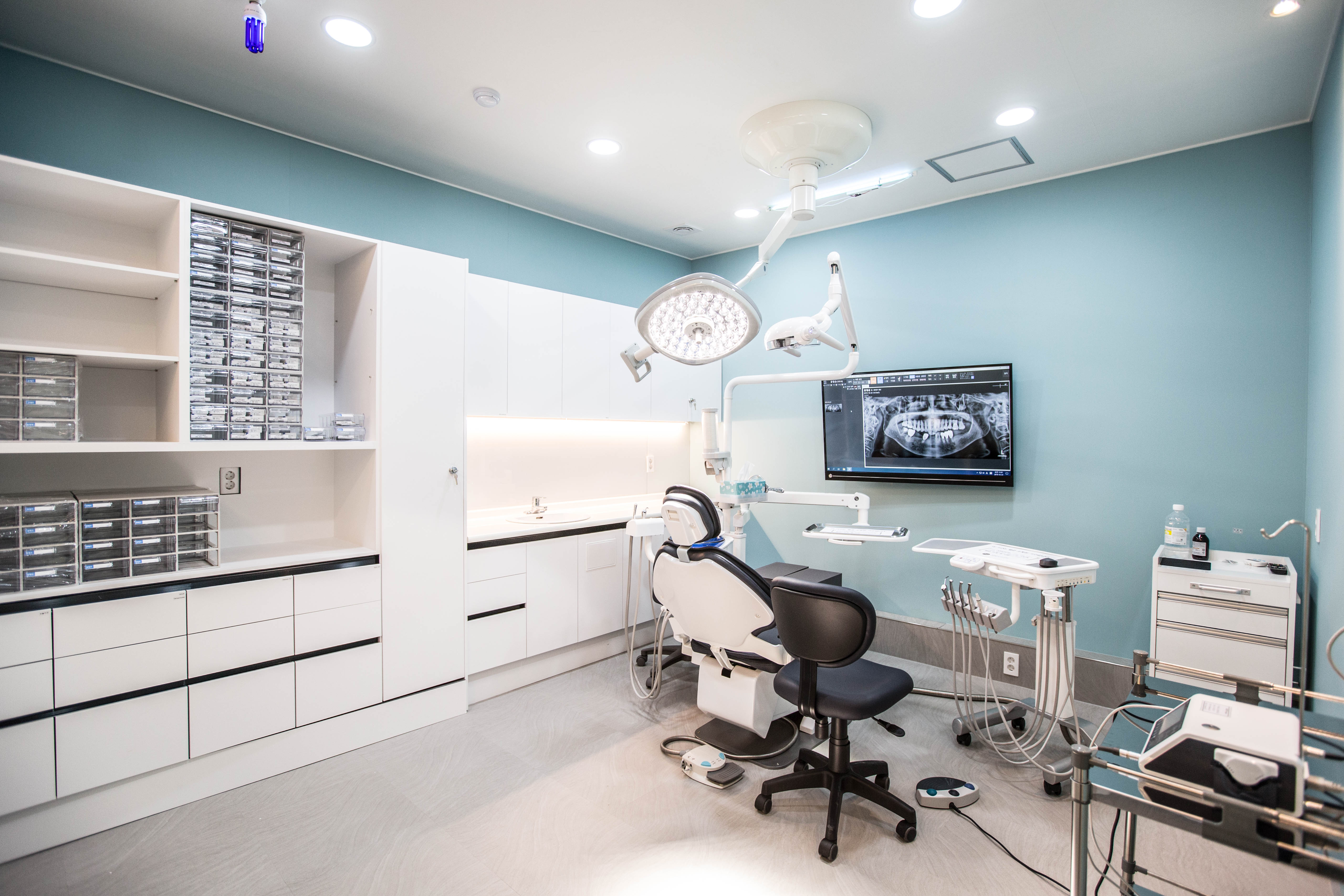 2080치과의원 대표 이미지