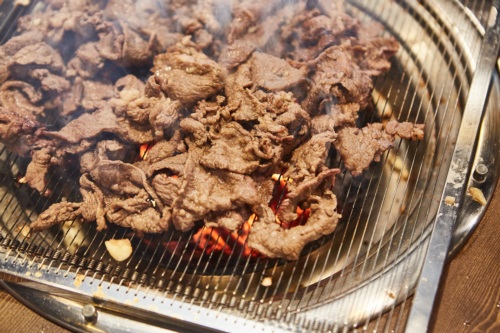 970 홍천본점