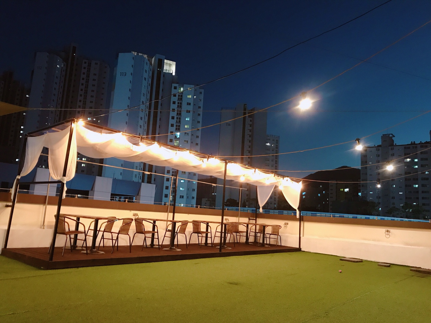 주변 가볼만한 곳