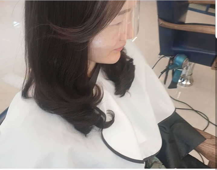 리안헤어 2동탄목동점