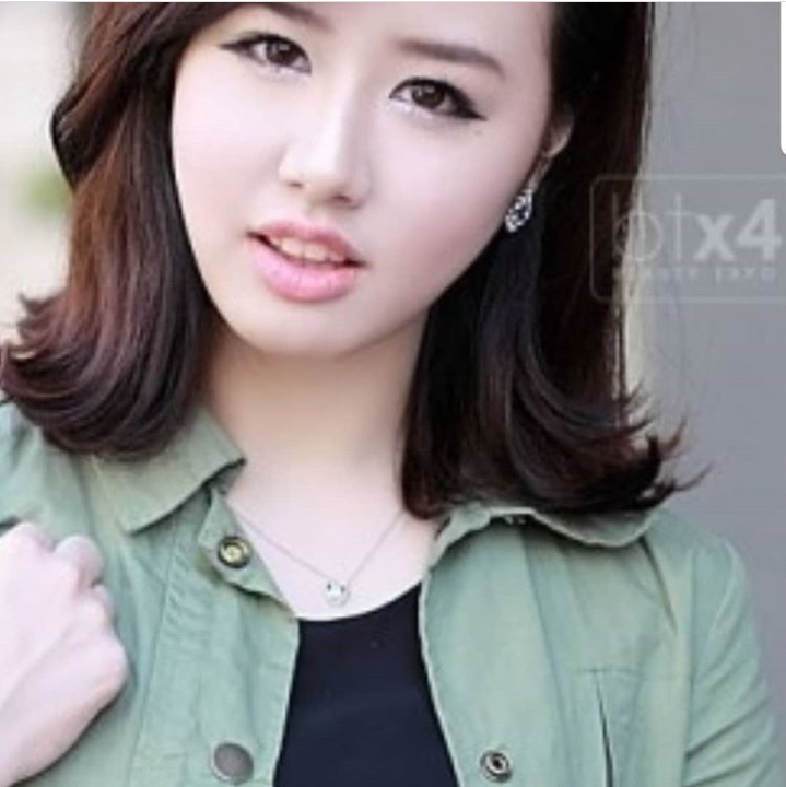 리안헤어 2동탄목동점
