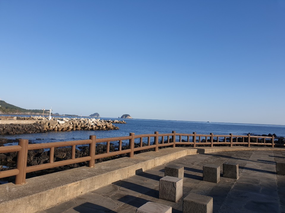 올레차이나타운